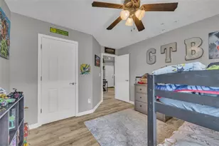 3103 Madison Dr, Monroe, GA 30655 - Photo 44