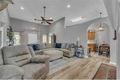 3103 Madison Drive, Monroe, GA 30655 - Photo 22