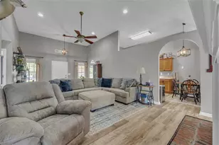 3103 Madison Dr, Monroe, GA 30655 - Photo 22