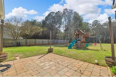 3103 Madison Drive, Monroe, GA 30655 - Photo 8