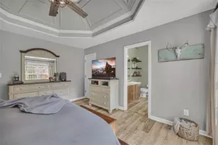 3103 Madison Dr, Monroe, GA 30655 - Photo 36