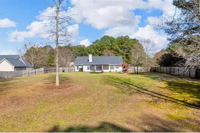 3103 Madison Drive, Monroe, GA 30655 - Photo 46