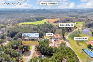 3103 Madison Dr, Monroe, GA 30655 - Photo 52