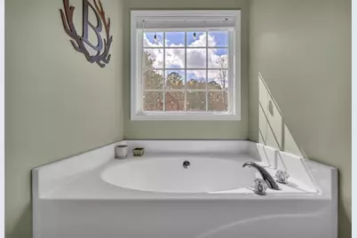 3103 Madison Drive, Monroe, GA 30655 - Photo 38