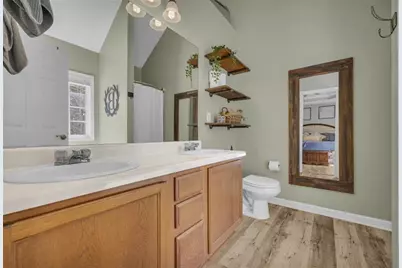 3103 Madison Drive, Monroe, GA 30655 - Photo 6