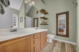 3103 Madison Dr, Monroe, GA 30655 - Photo 6