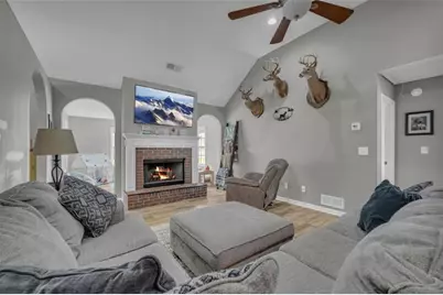 3103 Madison Drive, Monroe, GA 30655 - Photo 2