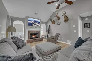 3103 Madison Dr, Monroe, GA 30655 - Photo 2