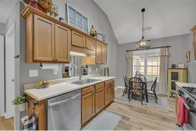 3103 Madison Drive, Monroe, GA 30655 - Photo 26