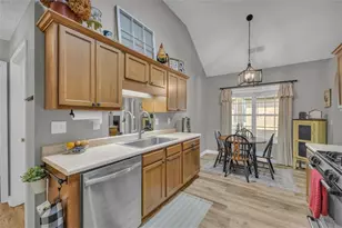 3103 Madison Dr, Monroe, GA 30655 - Photo 26