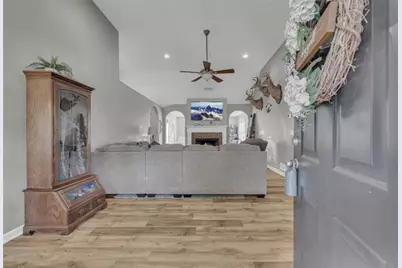 3103 Madison Drive, Monroe, GA 30655 - Photo 16