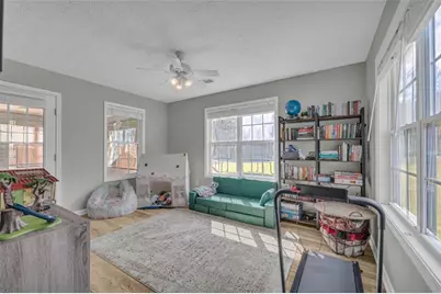 3103 Madison Drive, Monroe, GA 30655 - Photo 24