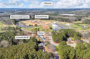 3103 Madison Dr, Monroe, GA 30655 - Photo 54