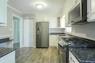 2677 Clairmont Road NE, Atlanta, GA 30329 - Photo 6