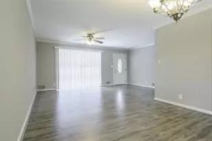 2677 Clairmont Road NE, Atlanta, GA 30329 - Photo 4