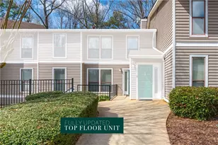 1211 Wynnes Ridge Cir SE, Marietta, GA 30067 - Photo 1