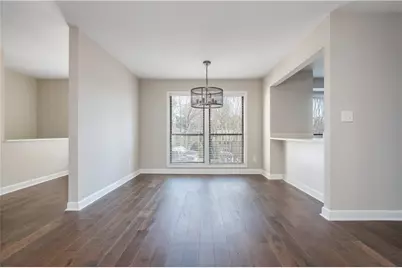 1211 Wynnes Ridge Circle SE, Marietta, GA 30067 - Photo 4