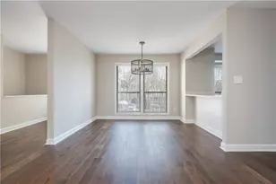 1211 Wynnes Ridge Cir SE, Marietta, GA 30067 - Photo 4