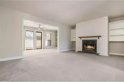 1211 Wynnes Ridge Circle SE, Marietta, GA 30067 - Photo 8