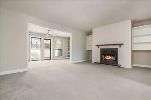 1211 Wynnes Ridge Cir SE, Marietta, GA 30067 - Photo 8