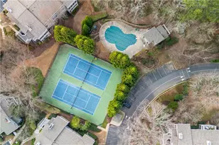 1211 Wynnes Ridge Cir SE, Marietta, GA 30067 - Photo 32