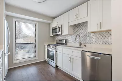 1211 Wynnes Ridge Circle SE, Marietta, GA 30067 - Photo 6