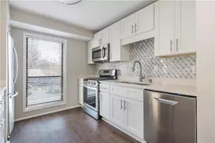 1211 Wynnes Ridge Cir SE, Marietta, GA 30067 - Photo 6