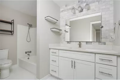 1211 Wynnes Ridge Circle SE, Marietta, GA 30067 - Photo 26