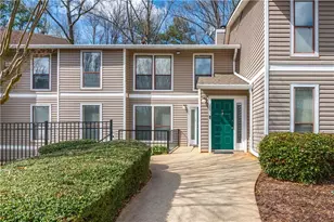 1211 Wynnes Ridge Cir SE, Marietta, GA 30067 - Photo 34