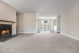 1211 Wynnes Ridge Cir SE, Marietta, GA 30067 - Photo 18