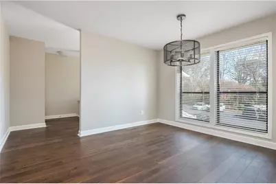 1211 Wynnes Ridge Circle SE, Marietta, GA 30067 - Photo 12