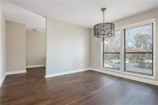 1211 Wynnes Ridge Cir SE, Marietta, GA 30067 - Photo 12