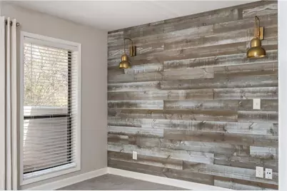 1211 Wynnes Ridge Circle SE, Marietta, GA 30067 - Photo 20