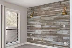 1211 Wynnes Ridge Cir SE, Marietta, GA 30067 - Photo 20