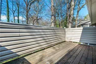1211 Wynnes Ridge Cir SE, Marietta, GA 30067 - Photo 22