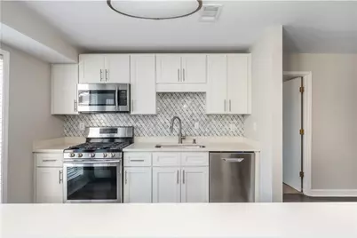 1211 Wynnes Ridge Circle SE, Marietta, GA 30067 - Photo 14