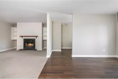 1211 Wynnes Ridge Circle SE, Marietta, GA 30067 - Photo 10