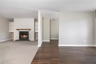 1211 Wynnes Ridge Cir SE, Marietta, GA 30067 - Photo 10