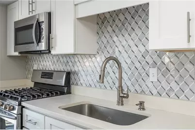 1211 Wynnes Ridge Circle SE, Marietta, GA 30067 - Photo 16