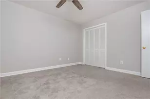 1211 Wynnes Ridge Cir SE, Marietta, GA 30067 - Photo 28