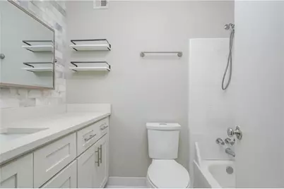 1211 Wynnes Ridge Circle SE, Marietta, GA 30067 - Photo 30