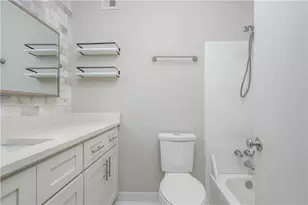 1211 Wynnes Ridge Cir SE, Marietta, GA 30067 - Photo 30