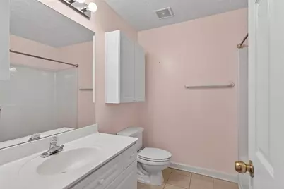 4644 Driftwater Road, Duluth, GA 30096 - Photo 26