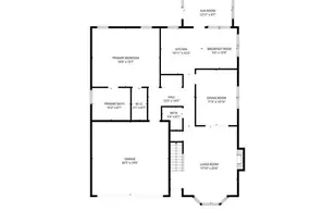 4644 Driftwater Rd, Duluth, GA 30096 - Photo 28