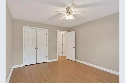 4644 Driftwater Road, Duluth, GA 30096 - Photo 24
