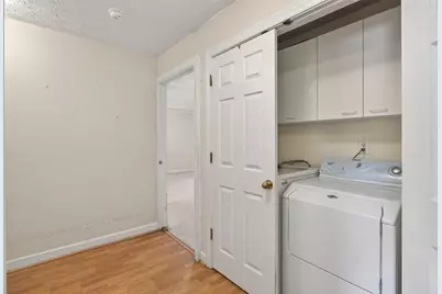 4644 Driftwater Road, Duluth, GA 30096 - Photo 18