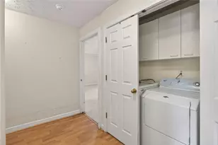 4644 Driftwater Rd, Duluth, GA 30096 - Photo 18