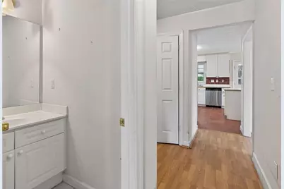 4644 Driftwater Road, Duluth, GA 30096 - Photo 20