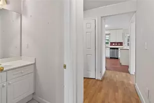 4644 Driftwater Rd, Duluth, GA 30096 - Photo 20