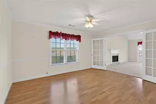 4644 Driftwater Rd, Duluth, GA 30096 - Photo 6